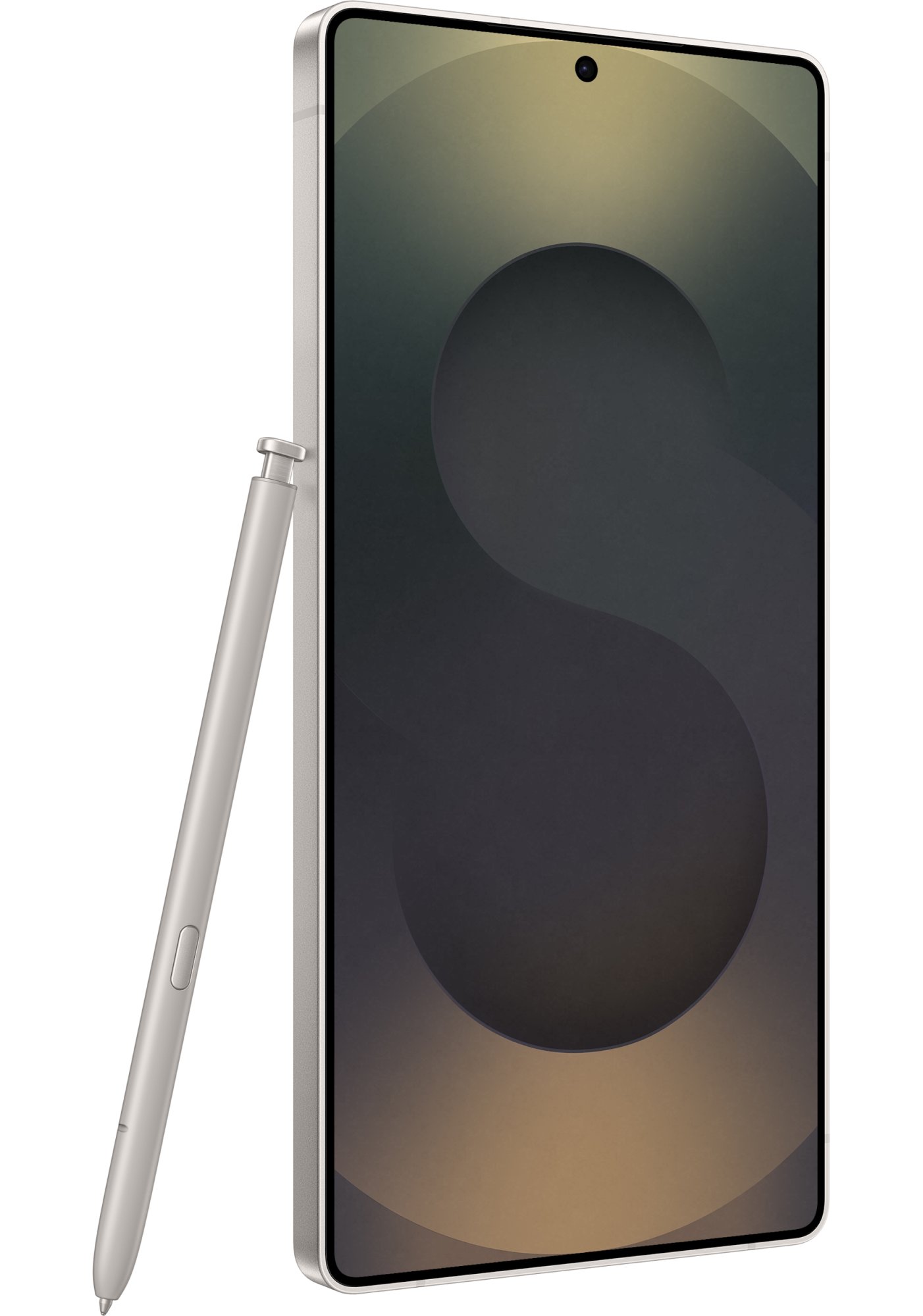 Galaxy S25 ultra 256GB 美品 i33 Galaxy S25 ultra 256GB 美品 i33 Samsung Galaxy S25 Ultra 256GB