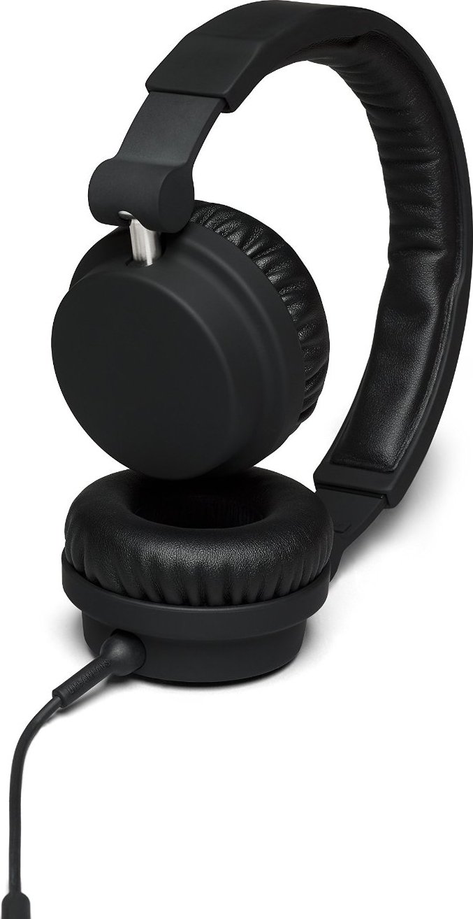 Gaming Headset Urbanears Zinken Headphones URBANEARS Zinken DJ