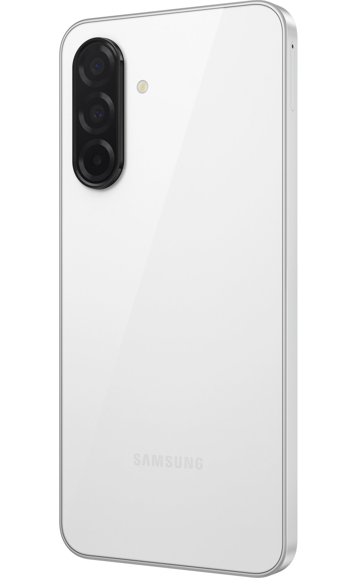 Galaxy スマートフォン ホワイト Samsung Galaxy S22 G901B/DS 8/256 Phantom White купити в АЛЛО