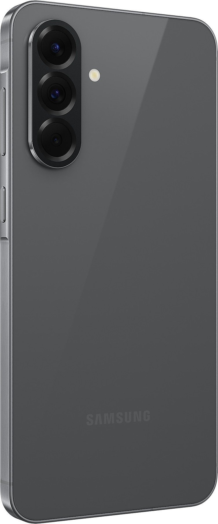 Samsung Galaxy A56 5G 8GB/128GB sim フリー Мобильный телефон Samsung Galaxy A56 5G 8/128GB Awesome Graphite