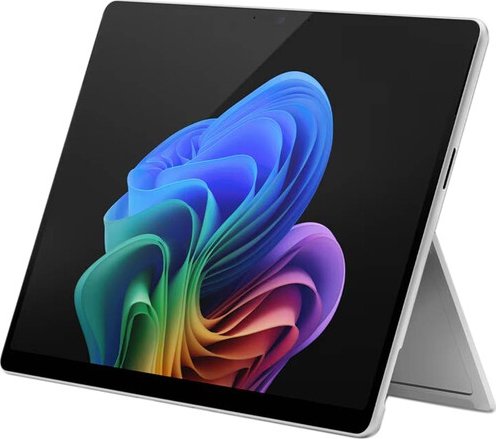 Планшет Microsoft Surface Pro 11 13