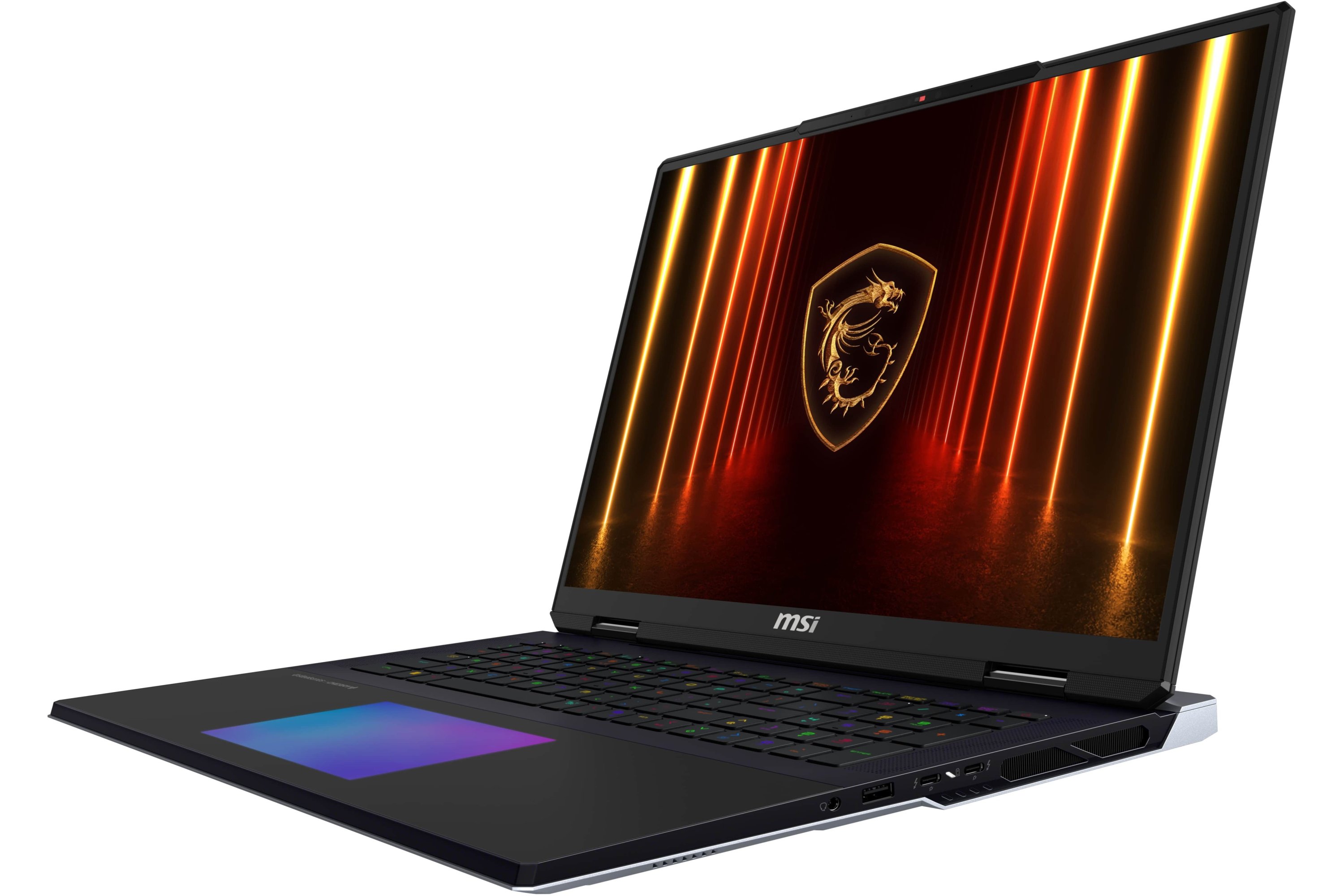 Китана мен Джейд 3D порно комикс