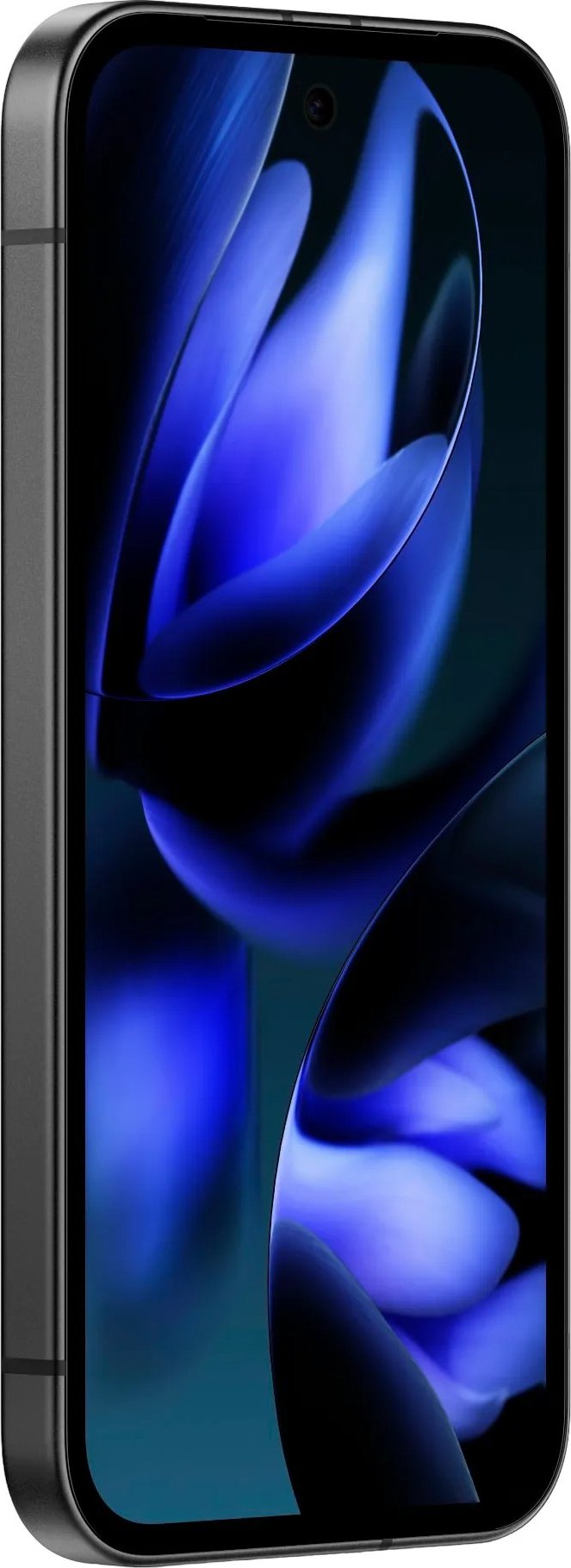 Мобильный телефон Google Pixel 9a 8/128GB Obsidian купить | ELMIR