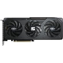 Відеокарти RTX 5060 Ti | ELMIR - купити в Києві, Харкові, Донецьку