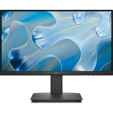 Мониторы Dell (Делл): купить монитор для ПК Dell (Делл) по лучшей Мониторы Dell (Делл): купить монитор для ПК Dell (Делл) по лучшей