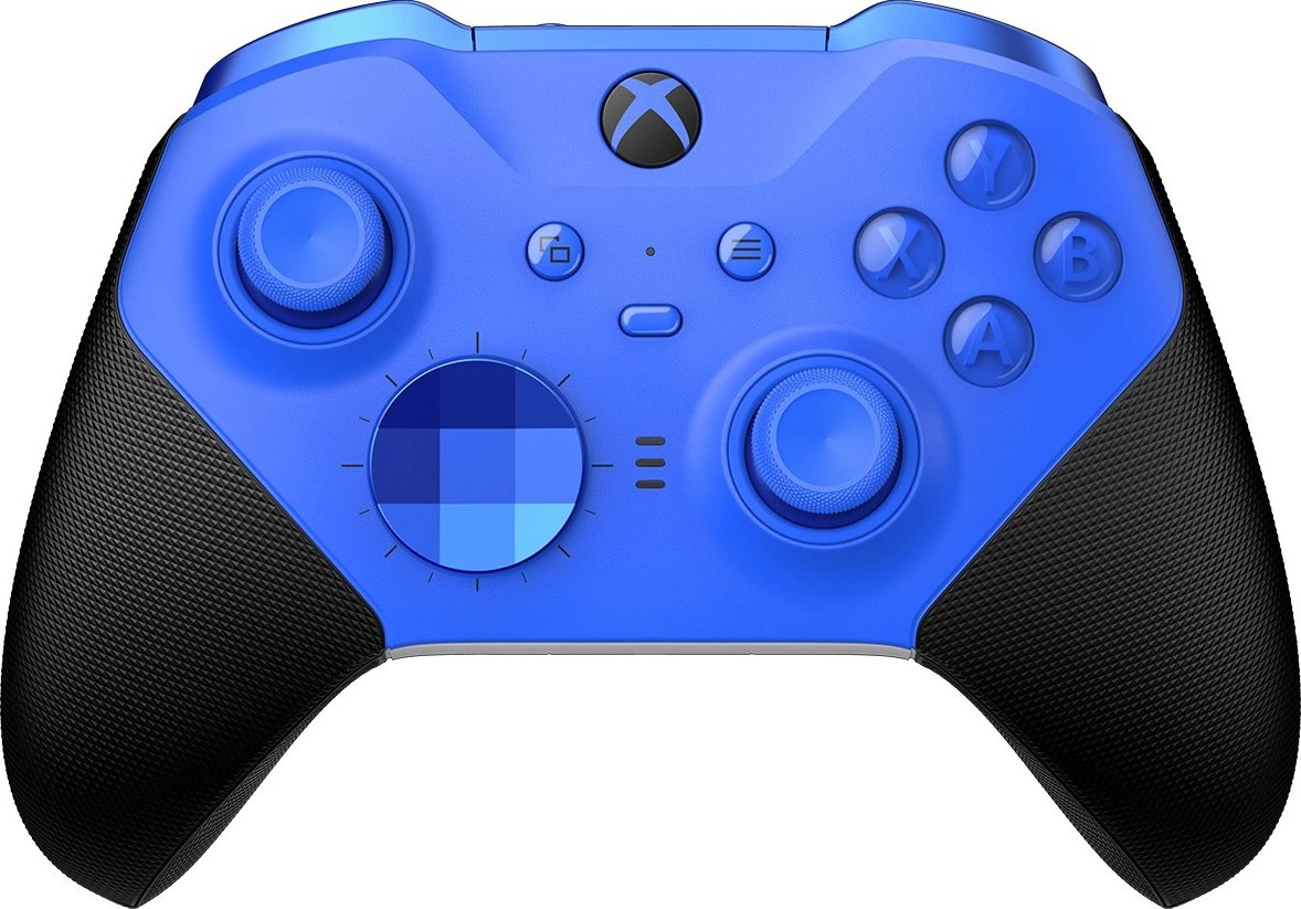 Геймпад Microsoft Xbox Elite Wireless Controller Series 2 Core