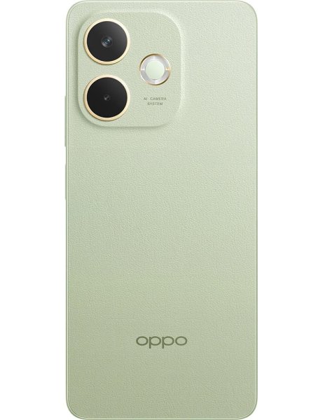 Мобильный телефон Oppo A5 Pro 5G 8/256GB Olive Green купить