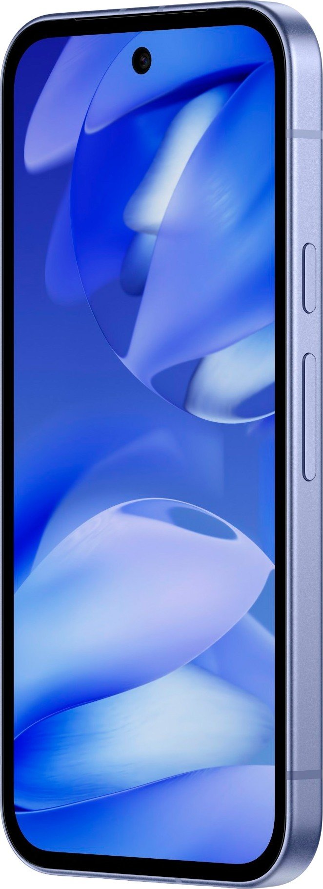 Мобільний телефон Google Pixel 9a 8/128GB Iris купити | ELMIR
