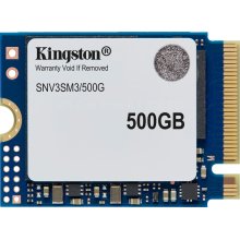 SSD 500 Гб - купить SSD 500 Гб в Киеве и Украине, цены | Интернет