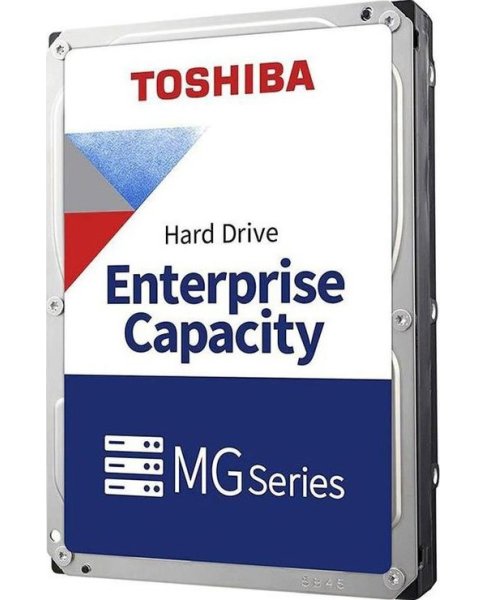 【まとめ売り⑨】TOSHIBA 1TB HDD 4個セット 健康状態正常 Жорсткий диск 3.5