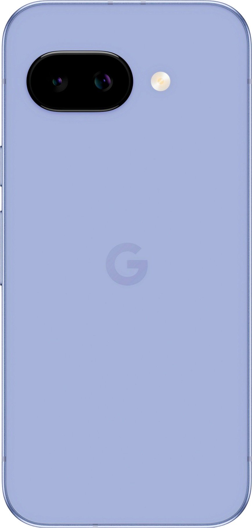 Мобильный телефон Google Pixel 9a 8/256GB Iris купить | ELMIR