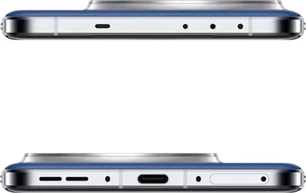 Мобільний телефон OnePlus 13 16/512GB Midnight Ocean купити