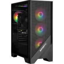 Системные блоки (Десктопы) в Чернигове - купить в интернет