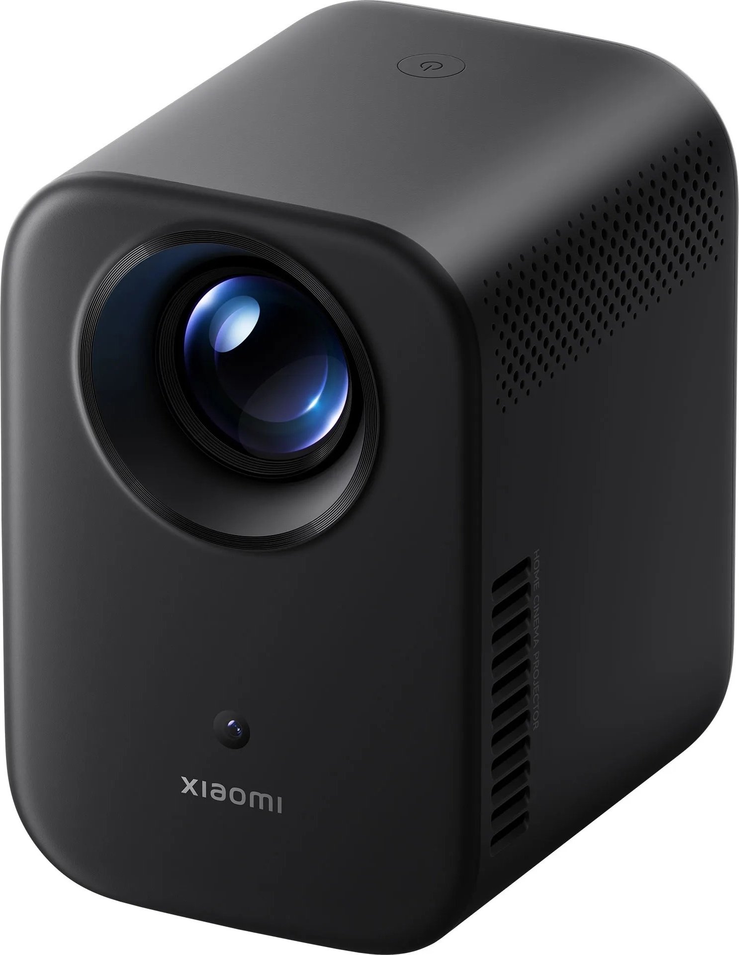 Проектор мультимедийный Xiaomi Smart Projector L1 EU купить