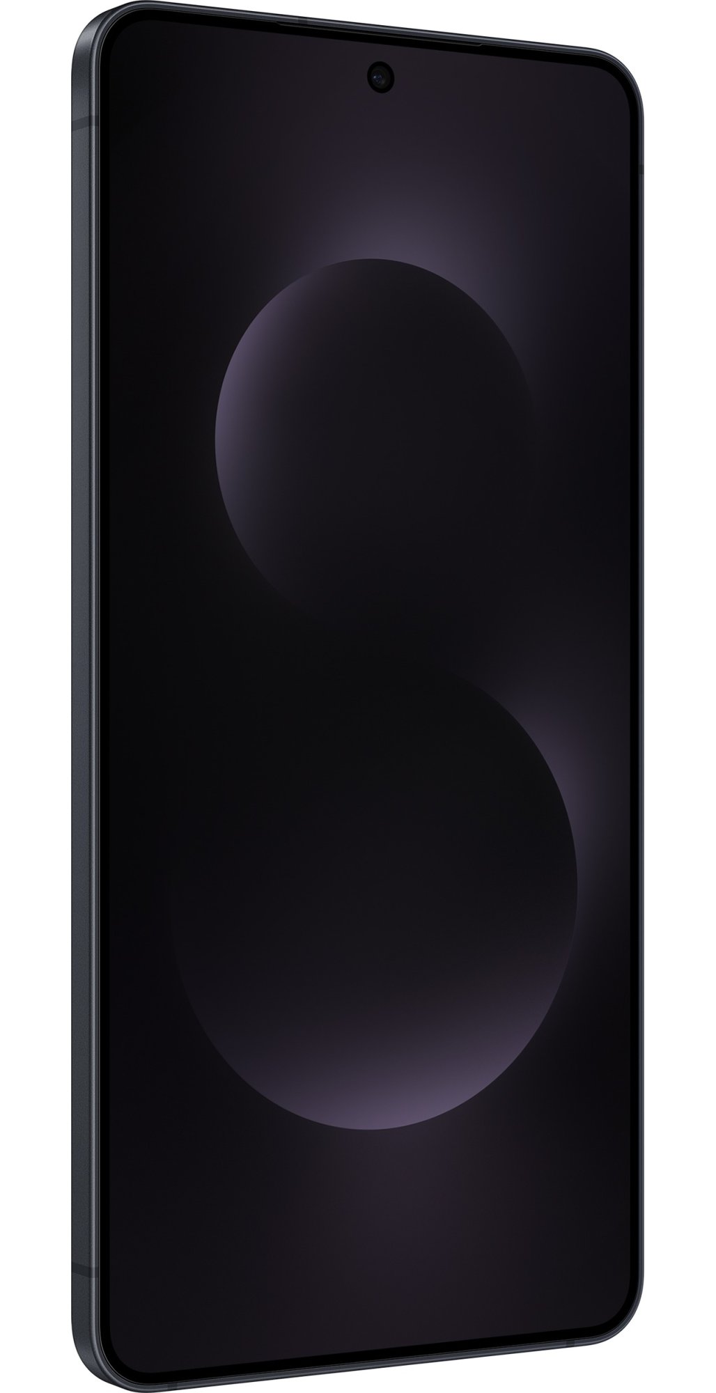 Мобильный телефон Samsung Galaxy S25 Edge 5G 12/256GB Titanium Jet