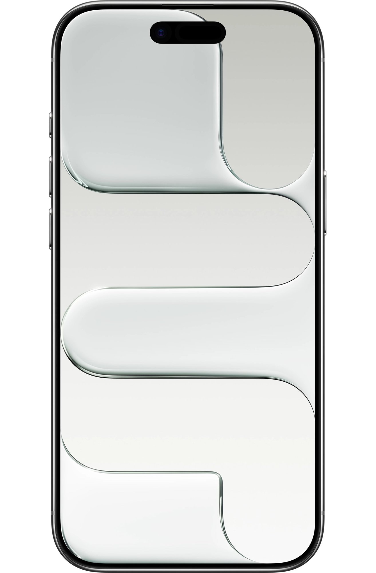 Мобильный телефон Apple iPhone Air 256GB Cloud White (MG2M4) UA