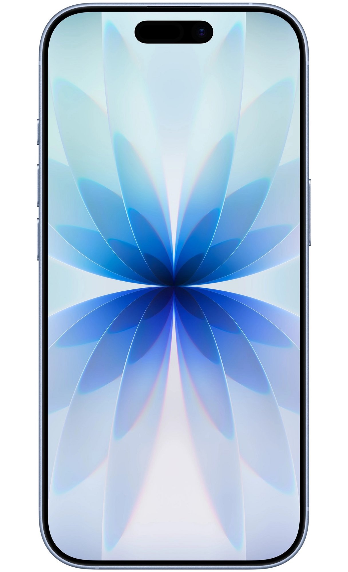 Мобильный телефон Apple iPhone 17 512GB Mist Blue купить | ELMIR