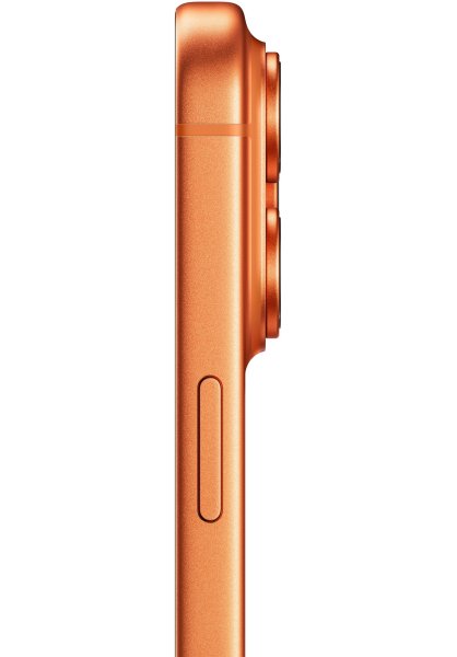 Мобильный телефон Apple iPhone 17 Pro Max 256GB Cosmic Orange