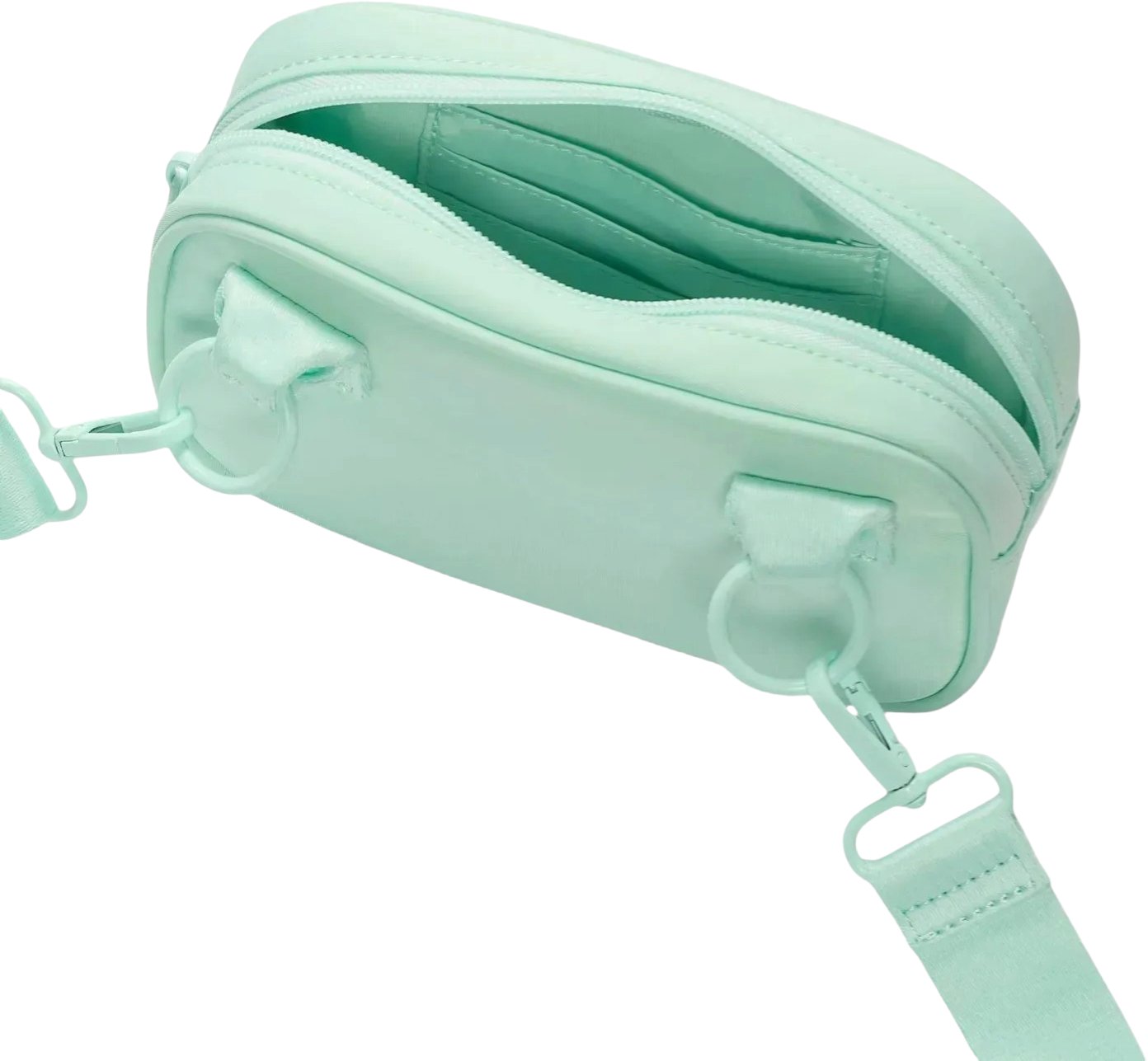 Сумка Nike Jordan Jaw Alpha Camera Bag/Jaw Alpha Camera Bag