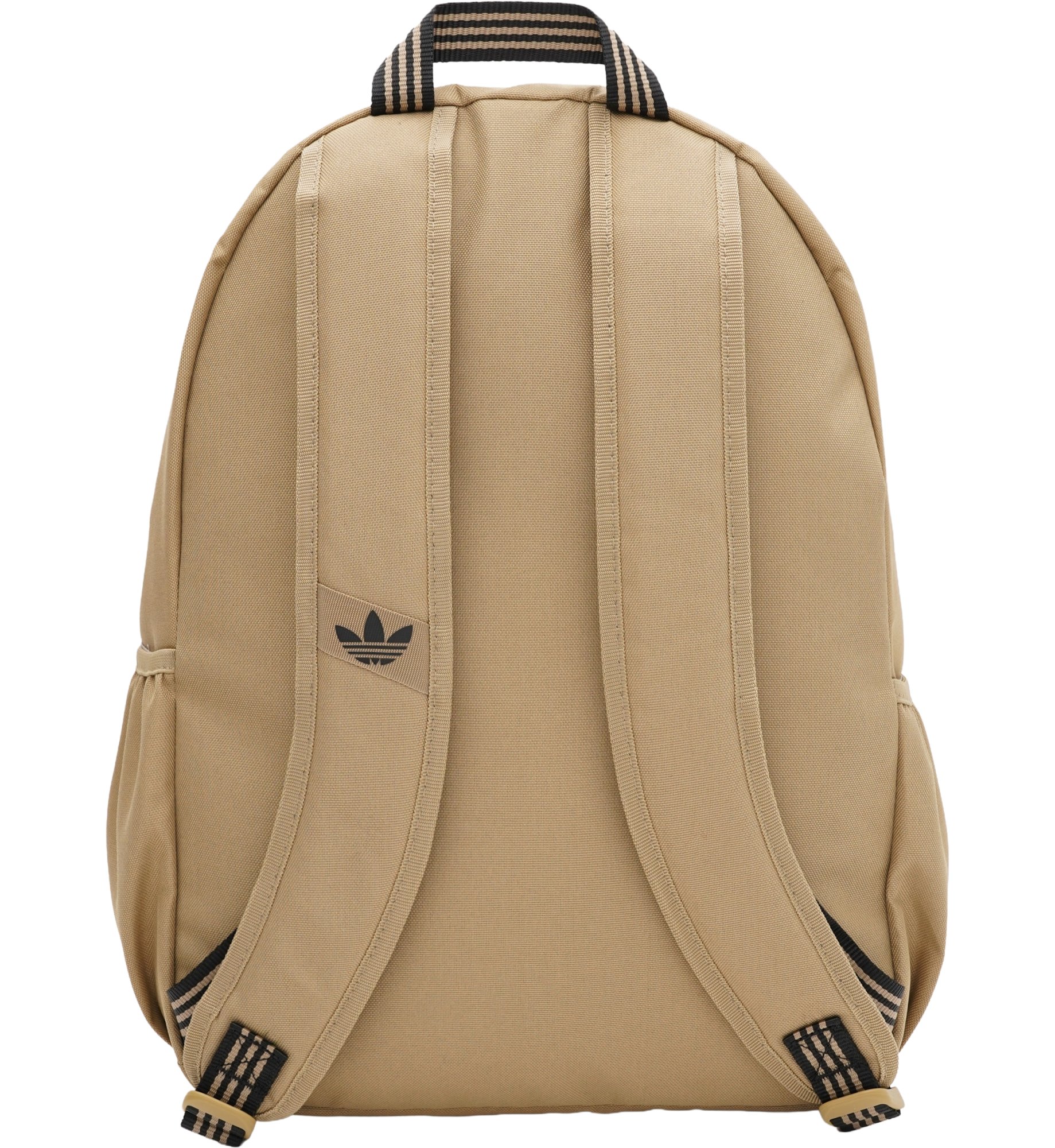 Рюкзак Adidas CL Backpack AC 18.7L Beige (JX0212) купить | ELMIR