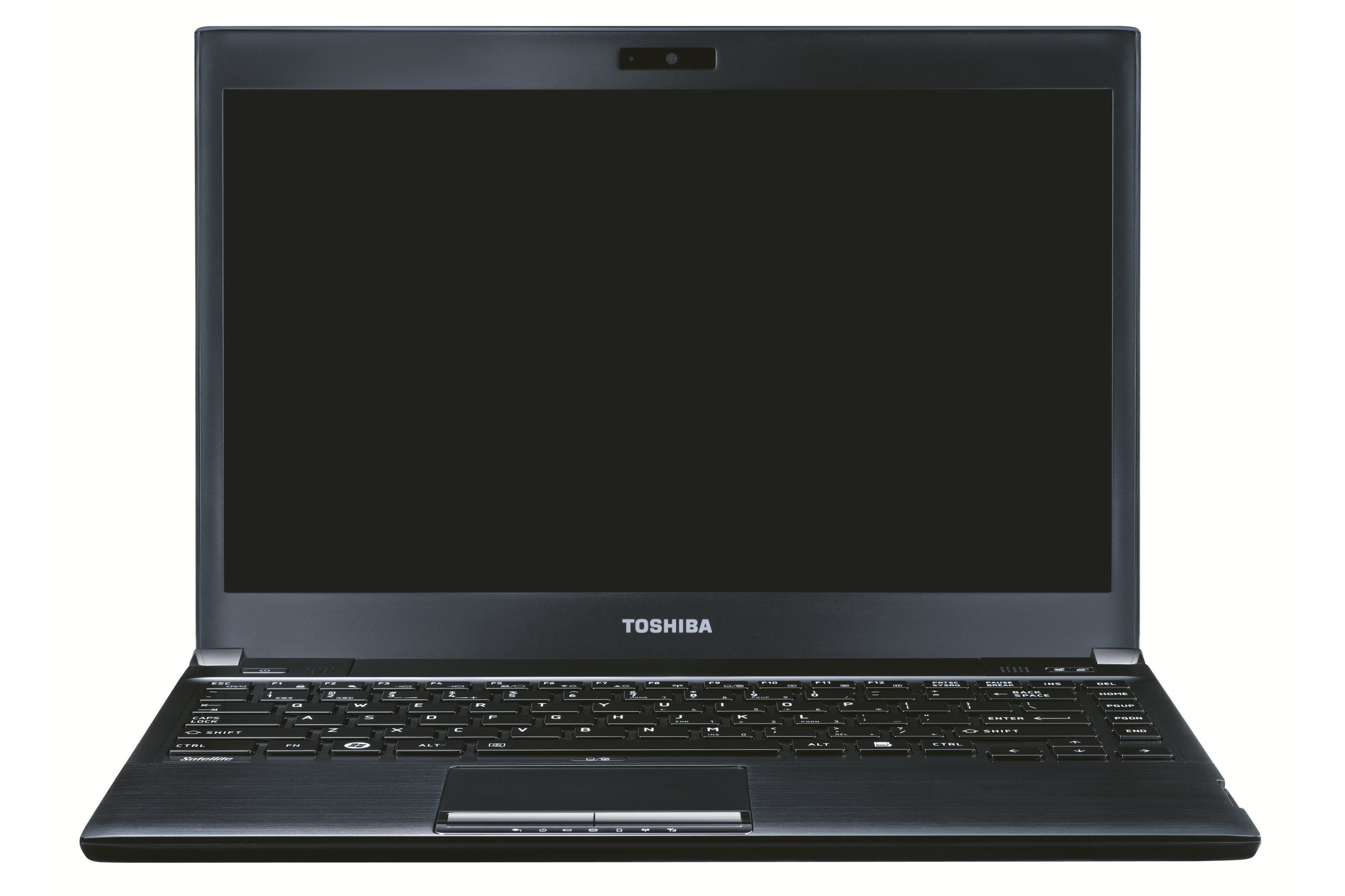 Ноутбук Toshiba Satellite R830-14U (PT32LE-010013RU) купить | Elmir ...