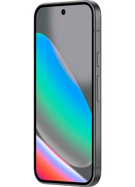 Мобільний телефон Google Pixel 10 12/256GB Obsidian купити | ELMIR