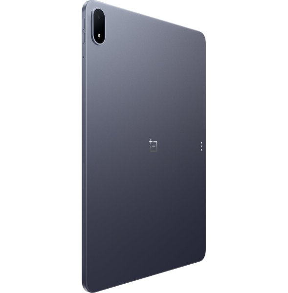 Планшет OnePlus Pad 3 16/512GB Storm Blue купить | ELMIR - цена