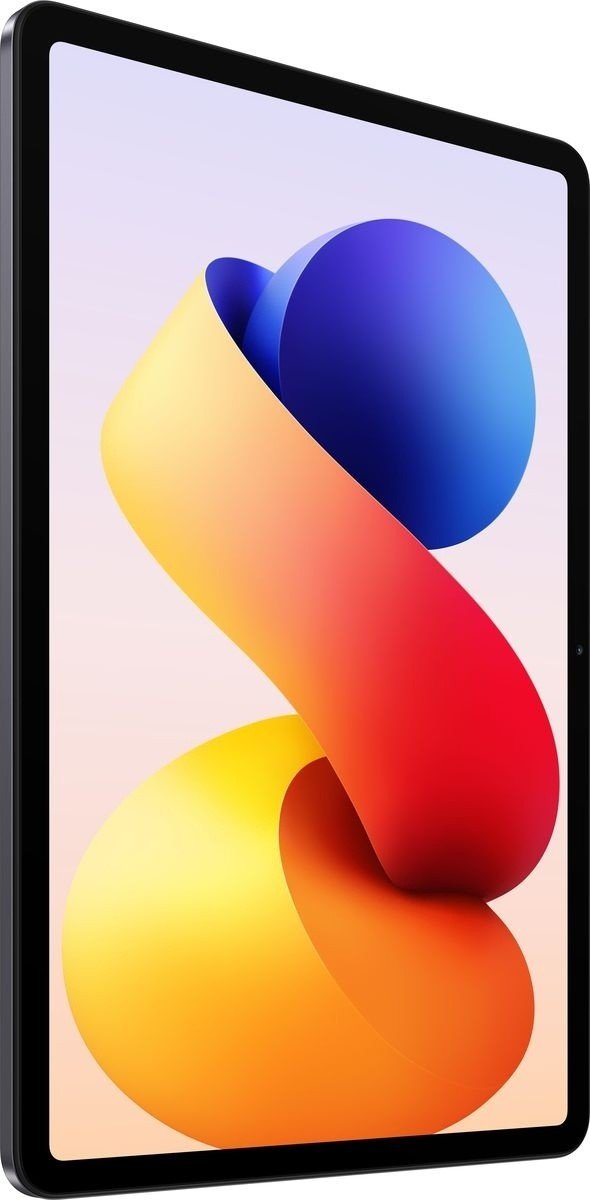 Планшет Xiaomi Redmi Pad 2 Pro 8/256GB Graphite Gray Global купить