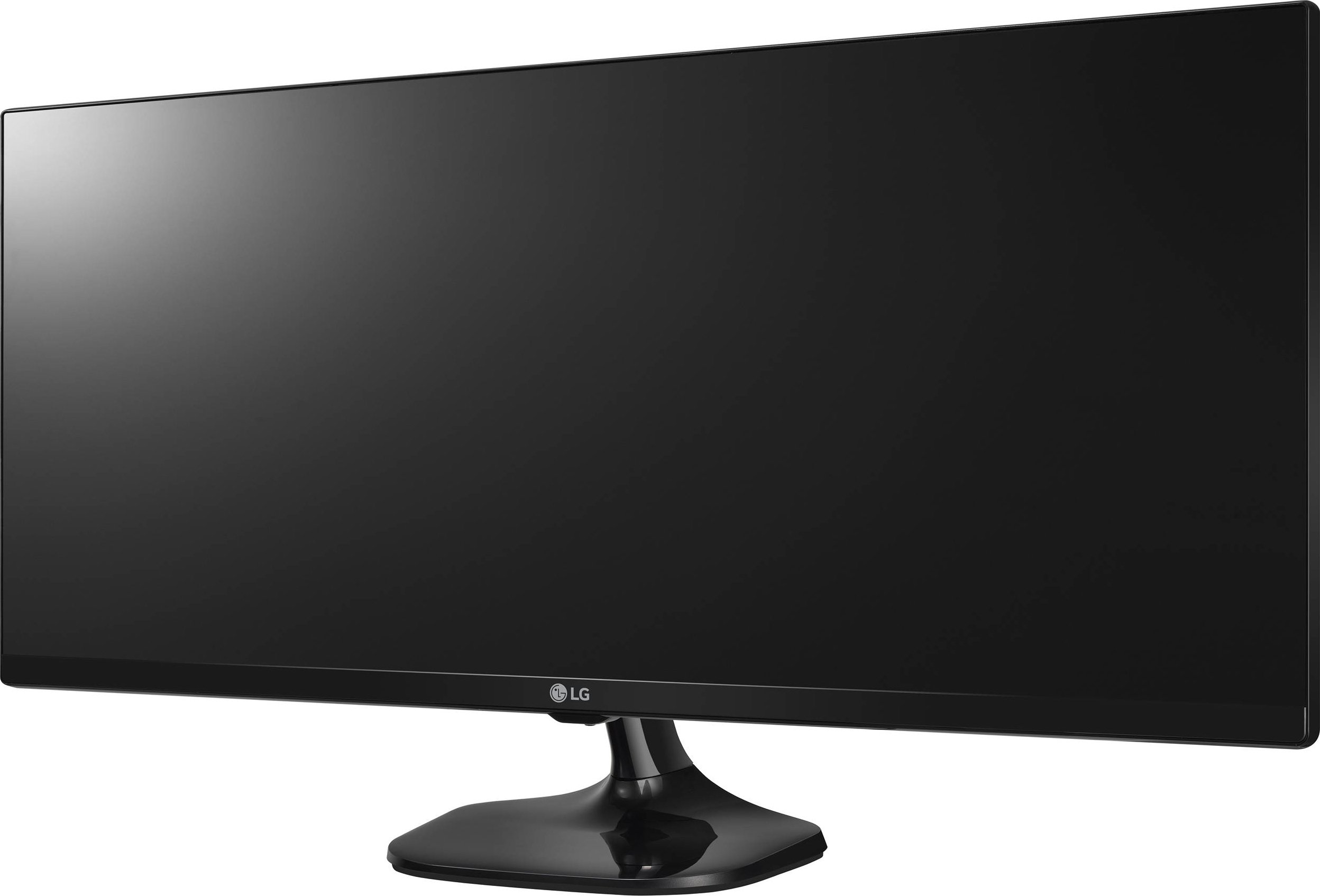 Монитор 25" LG UltraWide 25UM58-P купить | Elmir - цена, отзывы ...