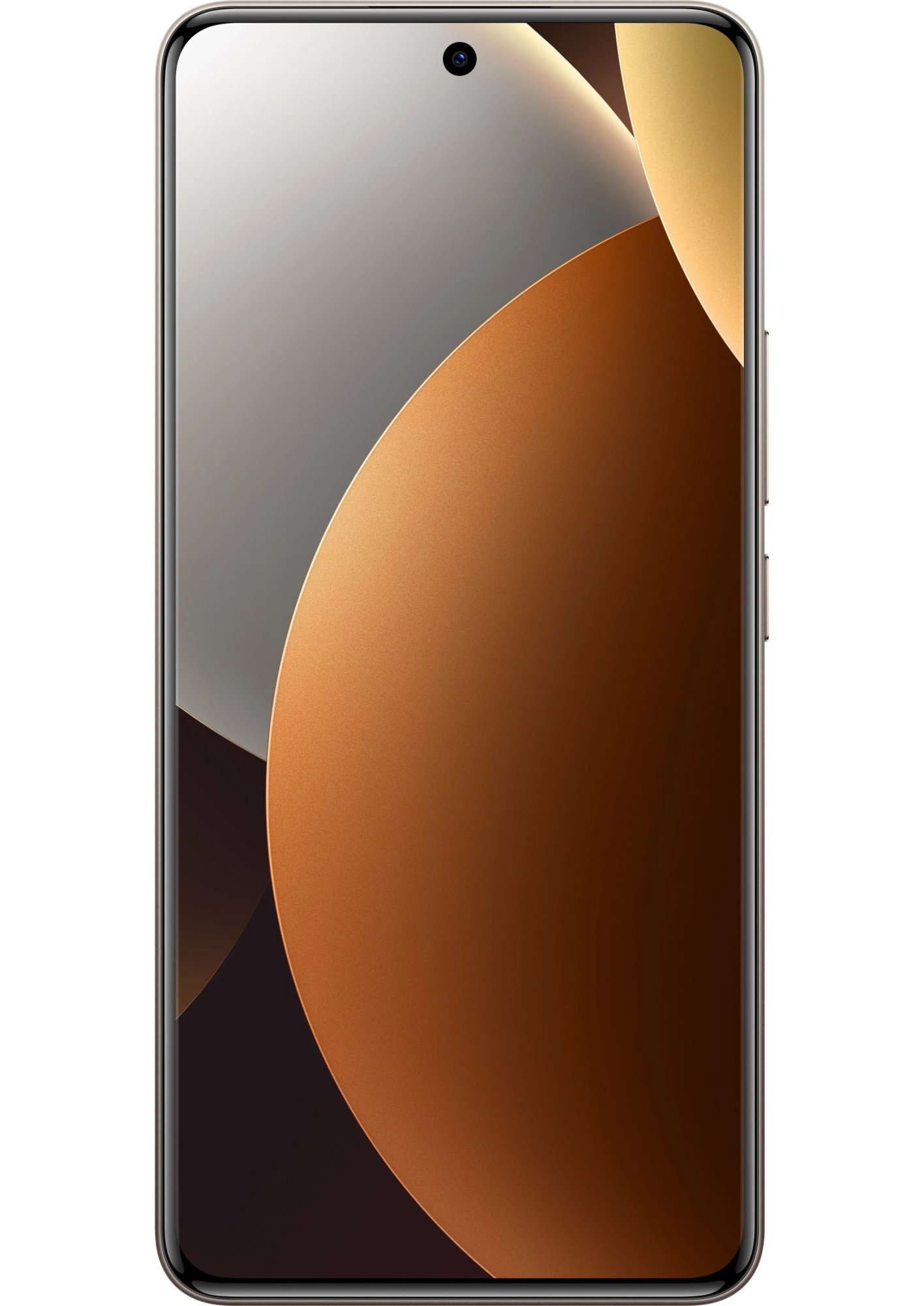 Мобильный телефон Xiaomi Redmi Note 15 Pro 8/256GB Titanium Color