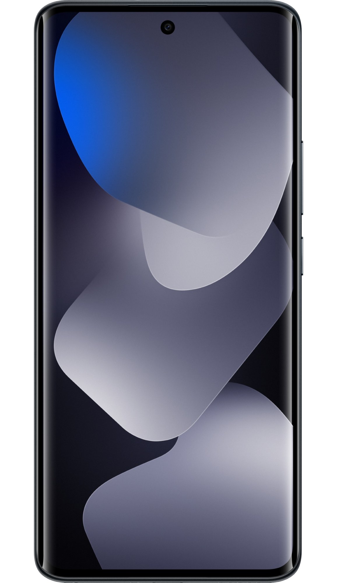 Мобильный телефон Xiaomi Redmi Note 15 5G 8/256GB Black UA UCRF
