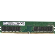 Оперативна пам'ять Samsung DDR4 | ELMIR - купити у Харкові, Києві