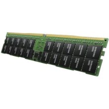 Модуль пам'яті Samsung DDR5 16GB 6400MHz ECC (M321R2GA3EB2-CCP