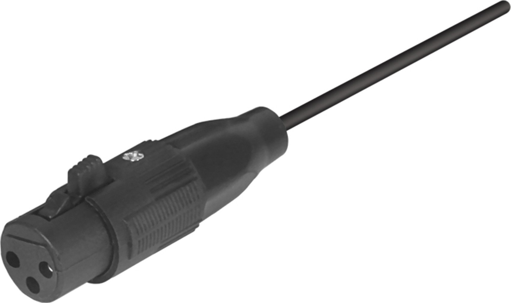 Микрофон Defender MIC-129 Black (64129) купить | ELMIR - цена, отзывы ...