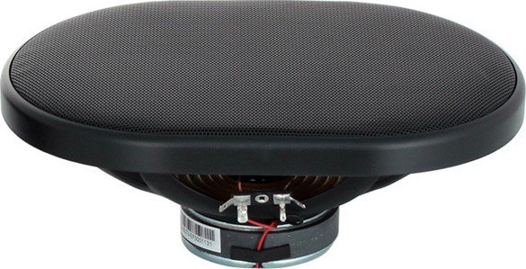 Автоакустика JBL Stage 9603 купить | ELMIR - цена, отзывы, характеристики