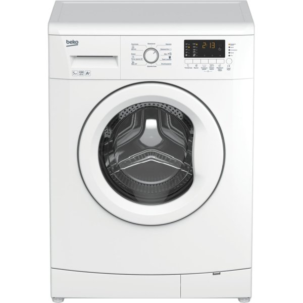 Днс стиральные машины beko