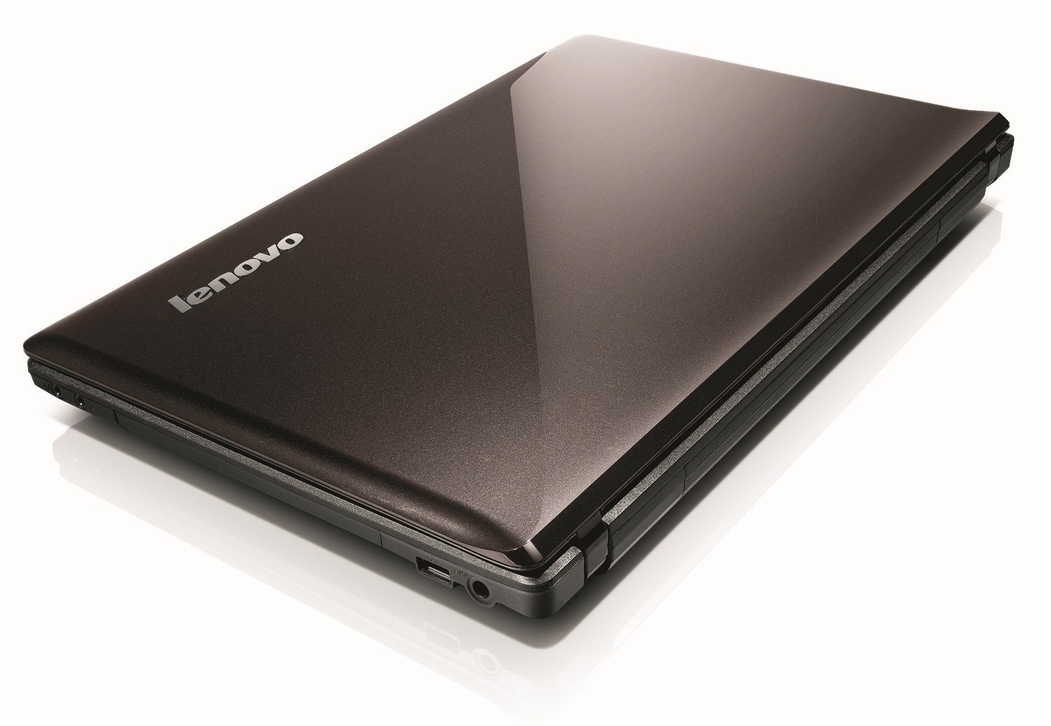 Ноутбук Lenovo IdeaPad G570 (59-304789) купить | Elmir - цена, отзывы ...