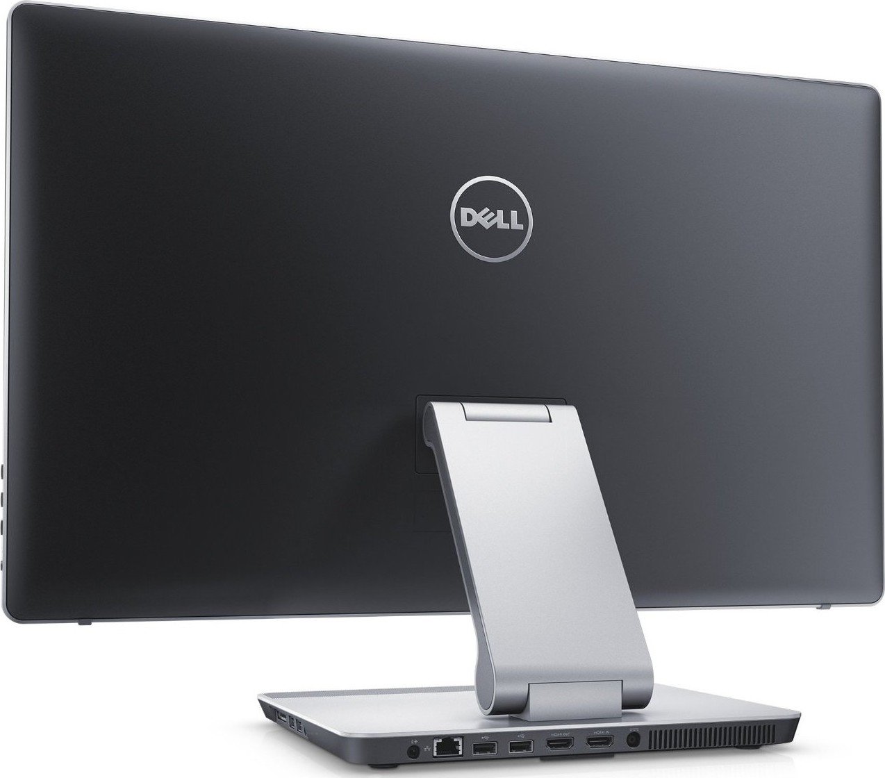 ПК-Моноблок Dell Inspiron 7459 (O23I71210SDDW-24) купить | ELMIR - цена ...