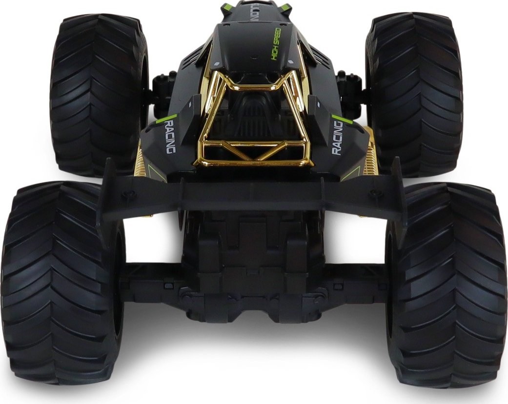 Автомобиль KS Drive Off-Road High Speed (SL-8399ARH) купить