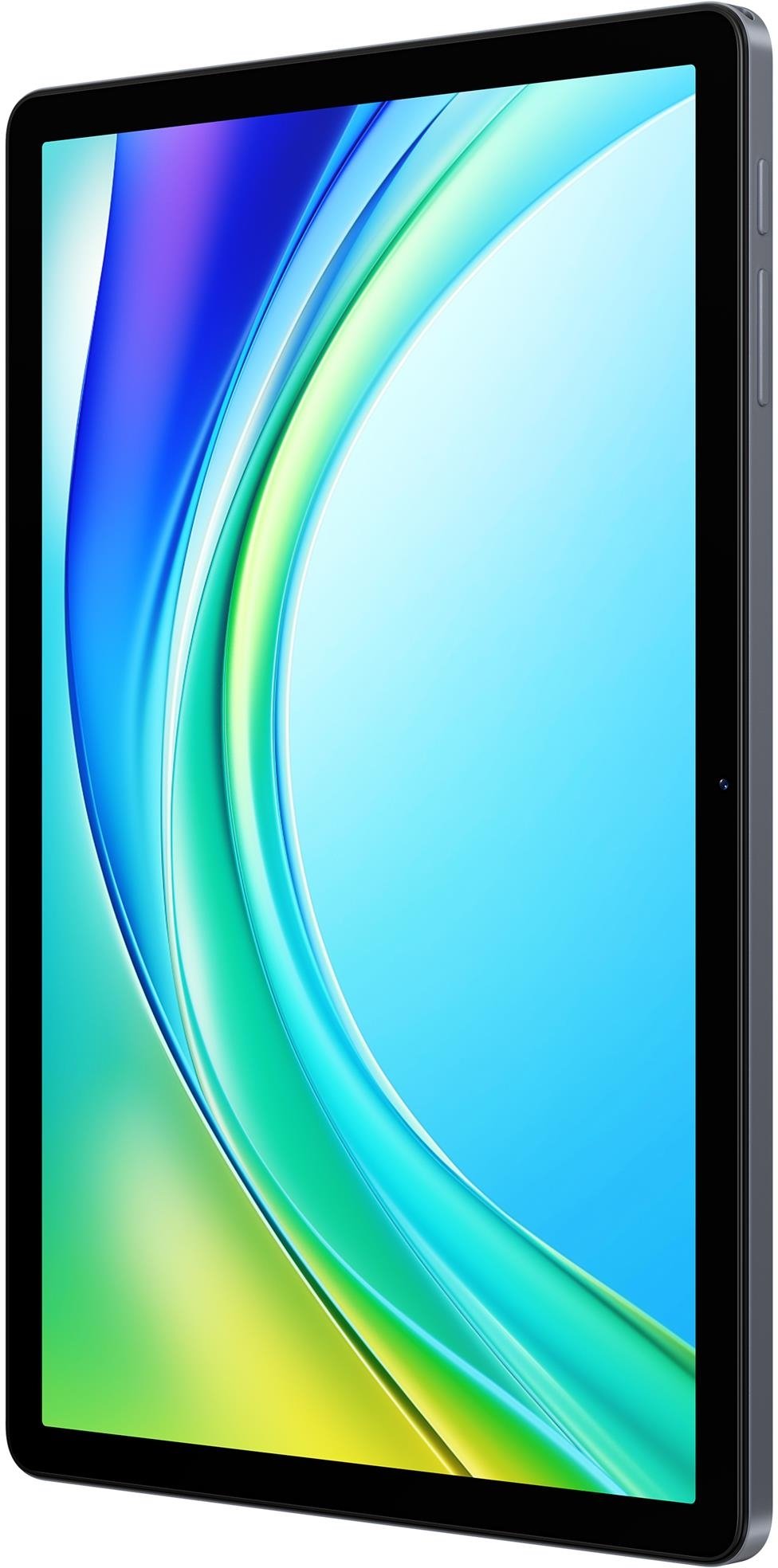 Планшет Doogee Tab G6 VIP Edition 6/256GB Rock Black купить
