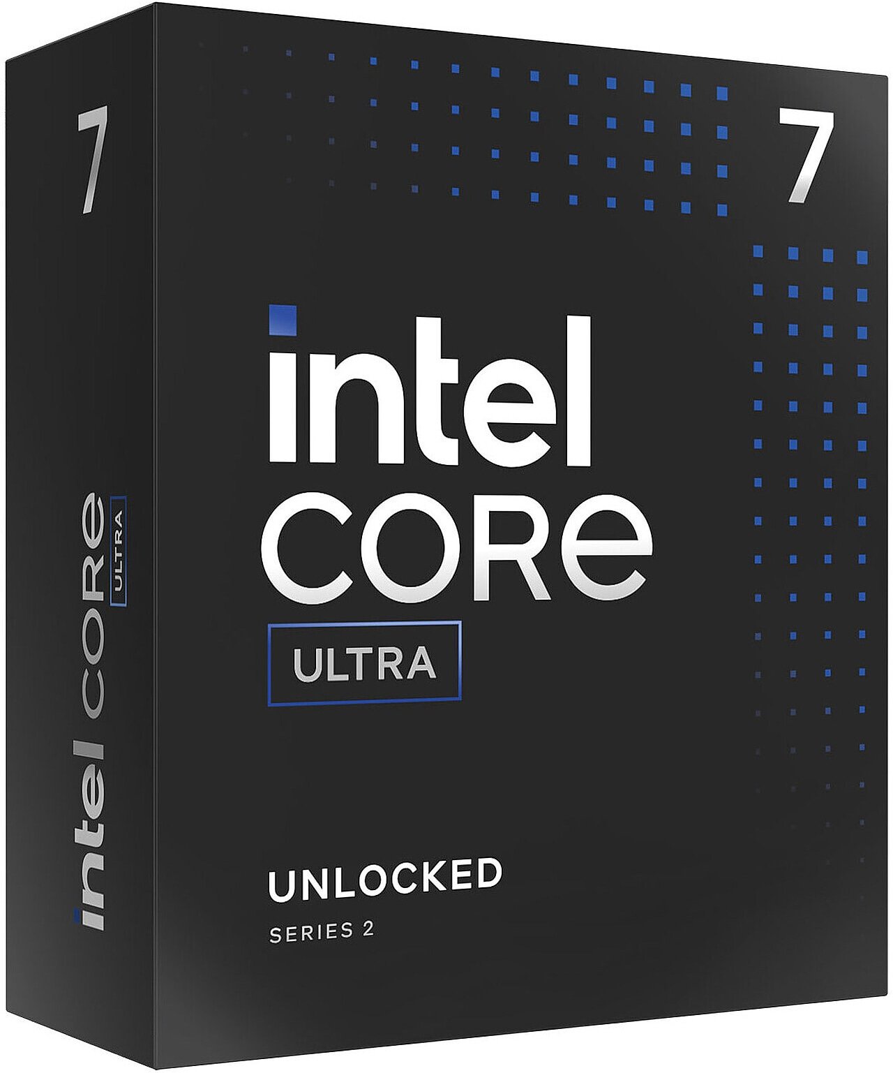 CPU core ultra 7 270k plus Процессор Intel Core Ultra 7 270K Plus s-1851 5.5GHz/36MB BOX