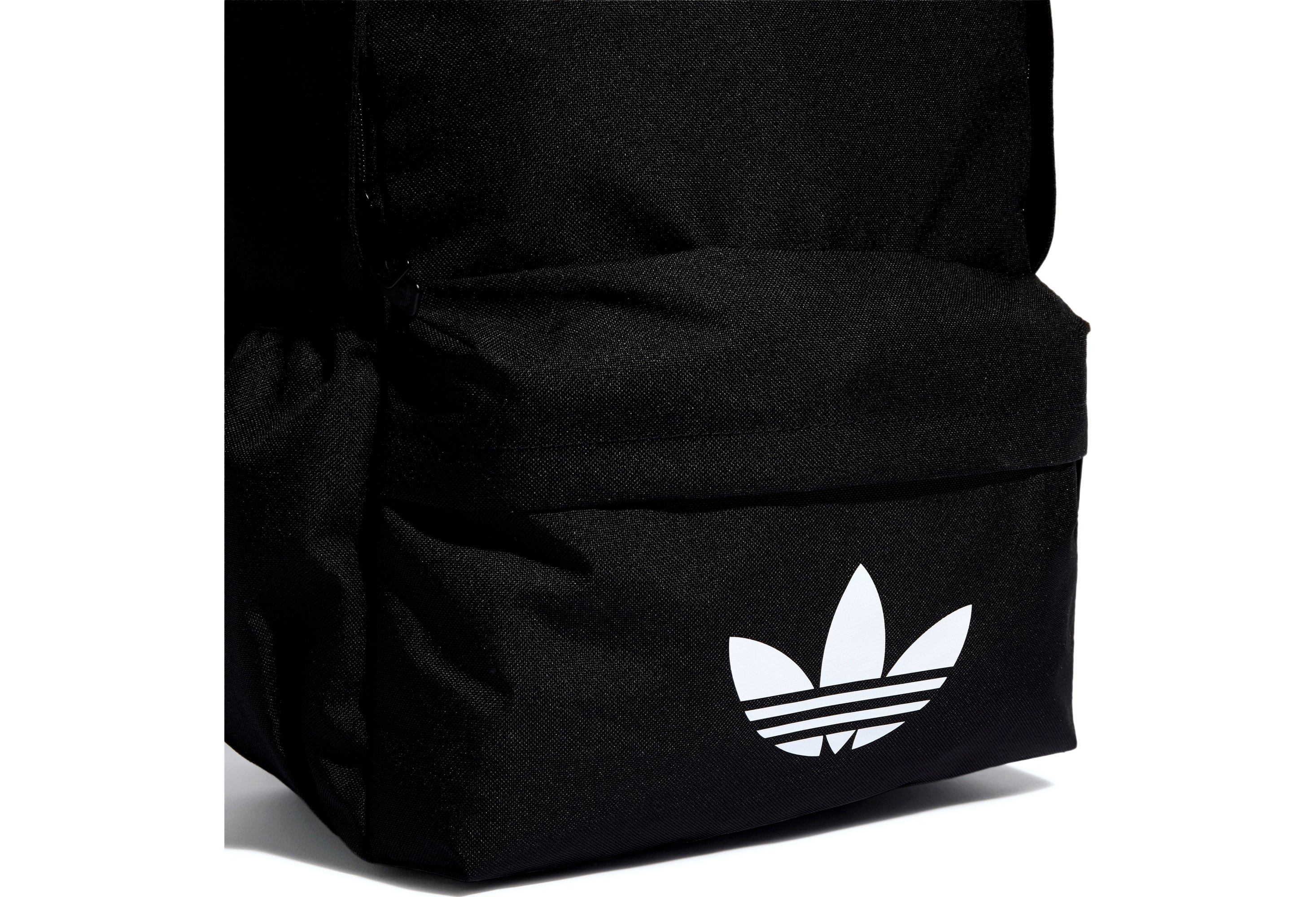 Рюкзак Adidas CL Backpack 21.1L Black (KQ6385) купити | ELMIR