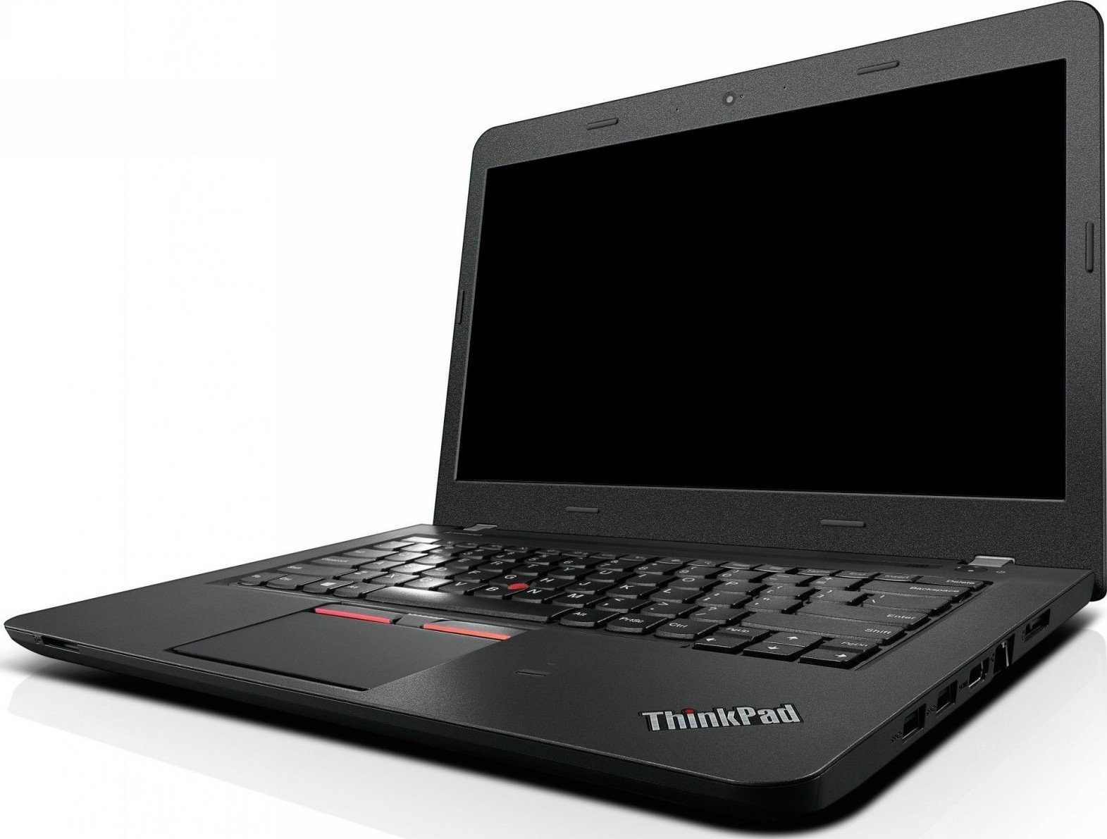 Ноутбук Lenovo ThinkPad Edge E460 (20ETS03100) купить | Elmir - цена ...
