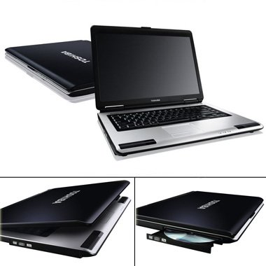 Ноутбук Toshiba Satellite L40-17U (PSL48E-02P02TRU) купить | Elmir