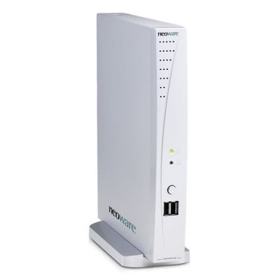 Тонкий клиент HP c50 (KH202AA) купить | ELMIR - цена, отзывы ...