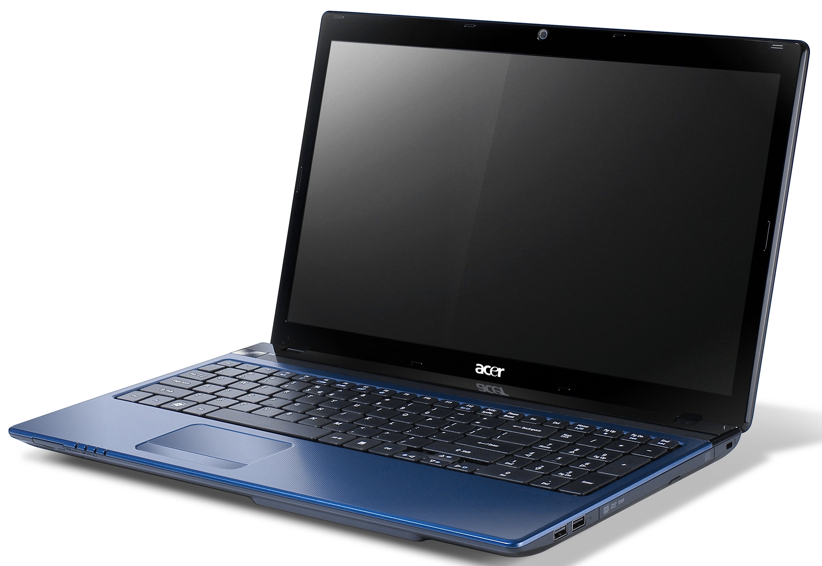 Chargeur / Alimentation Pour Acer Aspire 5750G-2334G50MNBB - Neuf - Marque SJ STORE