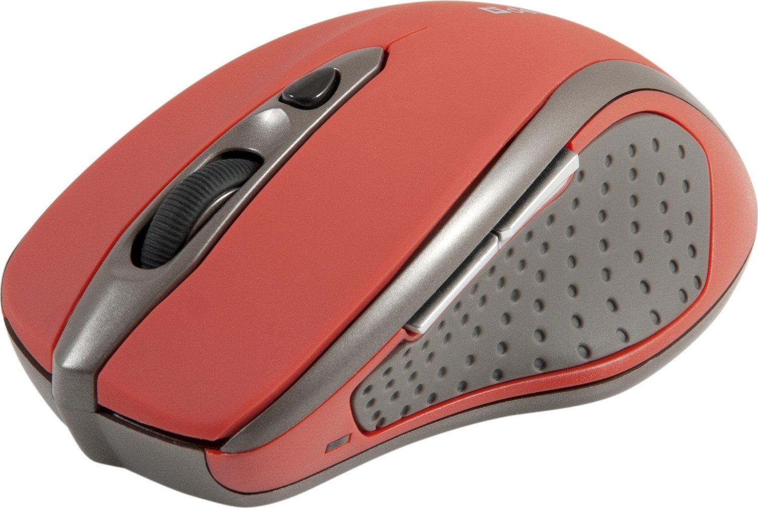 Мышь Defender Safari MM-675 Nano Sunset Red (52676) купить | ELMIR ...