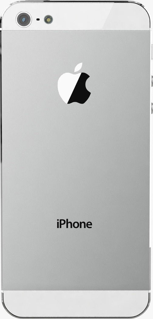 スマートフォン本体 iPhone5 A1429 32GB iPhone 中古 アップル Apple iPhone5 au A1429 16G ブラック