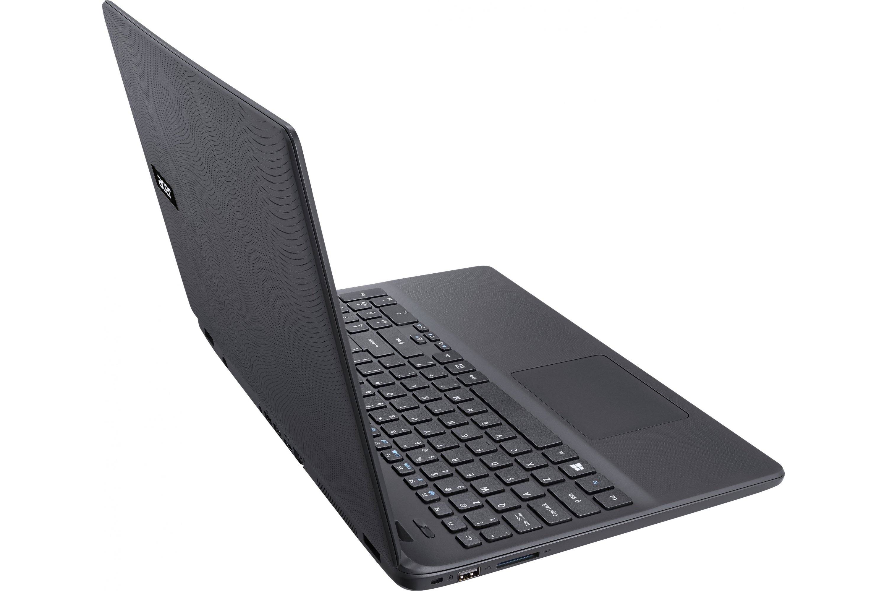 Acer e5 511 драйвера. Acer aspire v3-331. Acer aspire e5-511. Acer e5 511 драйвера. Acer es1 731 корпус.