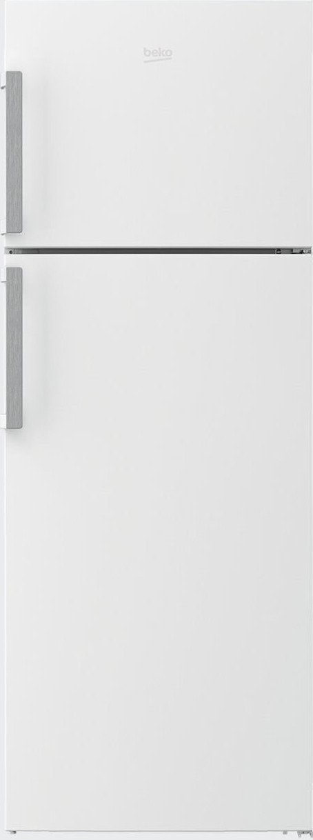 Холодильник Beko RDSA290M20W купить | ELMIR - цена, отзывы, характеристики